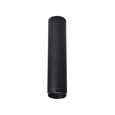 Потолочный светильник WERTMARK WE803.01.027 LED