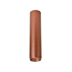 Потолочный светильник WERTMARK WE803.01.607 LED