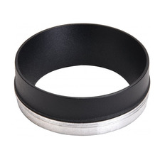 Вставка-кольцо WERTMARK WE803.RG.020
