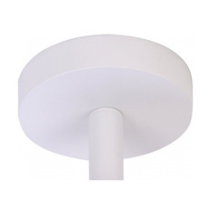 Потолочное основание WERTMARK WE810.CB.000