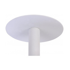 Встраиваемое основание WERTMARK WE810.DB.000