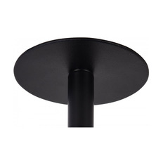 Встраиваемое основание WERTMARK WE810.DB.020