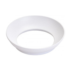 Вставка-кольцо WERTMARK WE804.RG.000