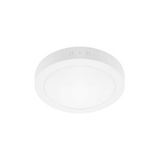 Потолочный светильник Lightstar Zocco 323064