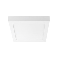 Потолочный светильник Lightstar Zocco 324124