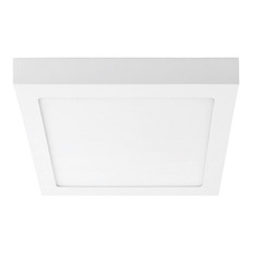 Потолочный светильник Lightstar Zocco 324182