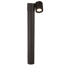 Уличный светильник Maytoni Outdoor O010FL-01B