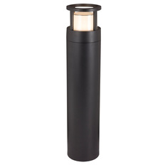 Уличный светильник Maytoni Outdoor O011FL-L6B