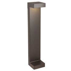 Уличный светильник Maytoni Outdoor O013FL-L9B