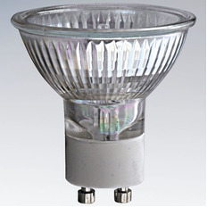 Лампа галогеновая Lightstar 922007