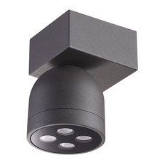 ქუჩის ნათურა Novotech Galeati 358113