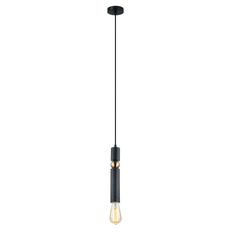 Потолочный подвесной светильник LOFT LSP-8145