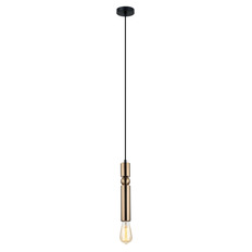 Потолочный подвесной светильник LOFT LSP-8144
