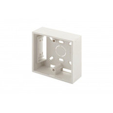 Denkirs DK3050-BX