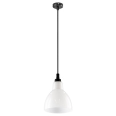 Потолочный подвесной светильник Lightstar 865017