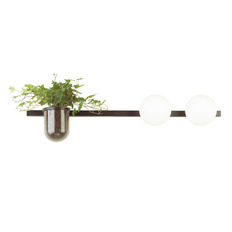 Sconce Odeon Light 4681/2W