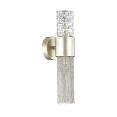 Sconce Odeon Light 4631/2W