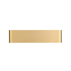 Sconce Odeon Light 3893/8WL