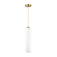 Потолочный подвесной светильник Odeon Light 4642/1