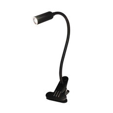 მაგიდის ნათურა Citilux CL803061N