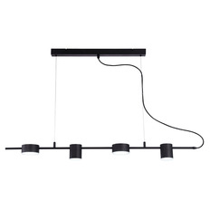 Потолочный подвесной светильник LOFT LSP-8152