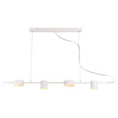 Потолочный подвесной светильник LOFT LSP-8153