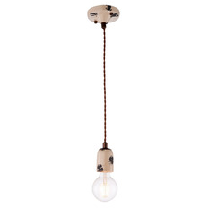Потолочный подвесной светильник LOFT LSP-8159
