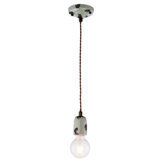 Потолочный подвесной светильник LOFT LSP-8160
