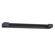 სურათის ნათურა Odeon Light 3888/18WB