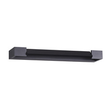 სურათის ნათურა Odeon Light 3888/12WB