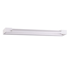სურათის ნათურა Odeon Light 3887/18WW