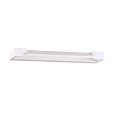 სურათის ნათურა Odeon Light 3887/12WW