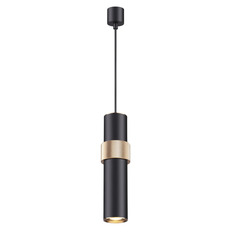 Потолочный подвесной светильник Odeon Light 4738/5L