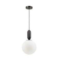 Потолочный подвесной светильник Odeon Light 4671/1