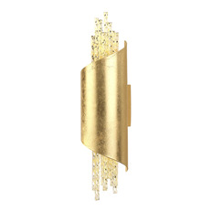 Sconce Odeon Light 3901/5W