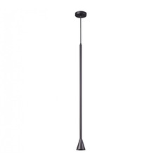 Потолочный подвесной светильник Odeon Light 3884/1B