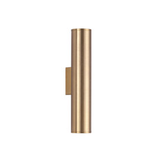 Sconce Odeon Light 3833/2WB