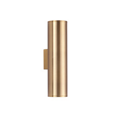 Sconce Odeon Light 3833/2WA