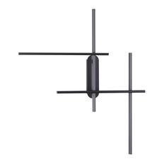 Бра Odeon Light 3890/36WL