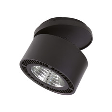 Встраиваемый светильник Lightstar 214807