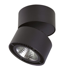 Накладной светильник Lightstar 214817
