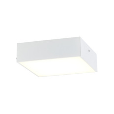 ჭერის ნათურა Citilux CL712X120N