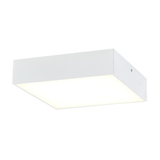 ჭერის ნათურა Citilux CL712X180N