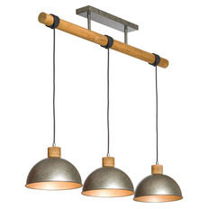 Потолочный подвесной светильник LOFT LSP-8149
