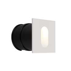 Светильник для ступеней Maytoni O022-L3W