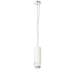 Потолочный подвесной светильник Lightstar 115046