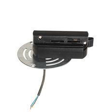 Адаптер для шинопровода Lightstar 592061