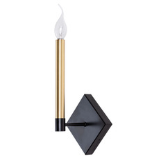Sconce Divinare 2543/04 AP-1