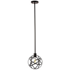 Потолочный подвесной светильник Lightstar 732417