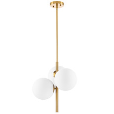 ჭერის გულსაკიდი ნათურა Lightstar 815031